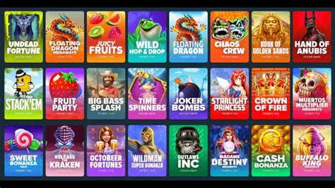 pragmatic play slots list|Pragmatic Play Slots List & Where To Play (2023).